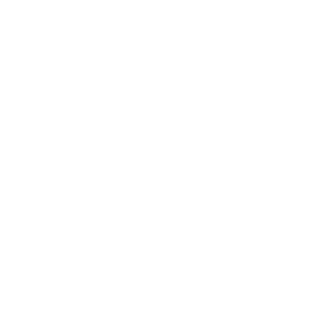 Let's Go Experiencies
